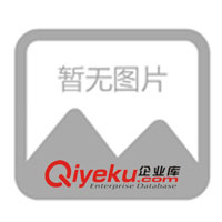 供應(yīng)JRS5（TH－K）系列熱過(guò)載繼